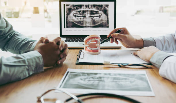 Best Emergency Treatment for Dental Infections or Abscesses in Vernon, WI