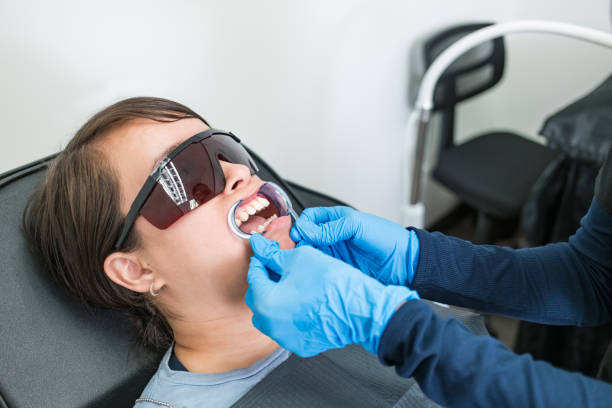 Best Weekend Emergency Dentist in Vernon, WI