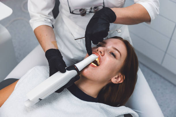 Best Pediatric Emergency Dentist in Vernon, WI