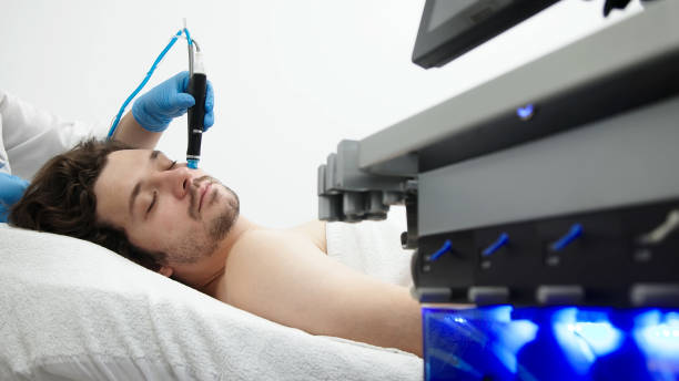 Best Emergency Dental Care for Broken or Chipped Teeth in Vernon, WI